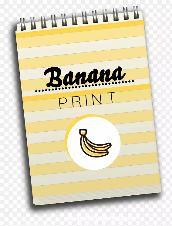 ֽ�Ʋ�������-����-������