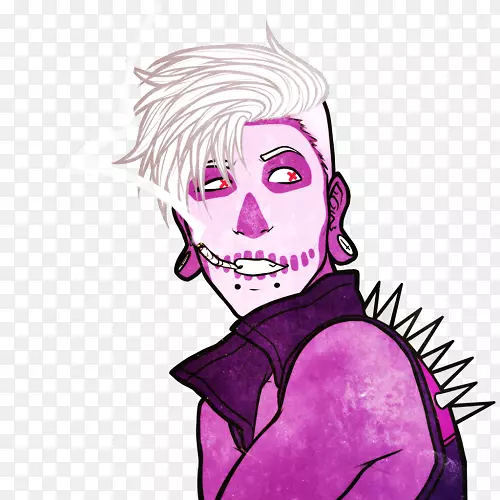 С������Ӿ�����������-С��-������