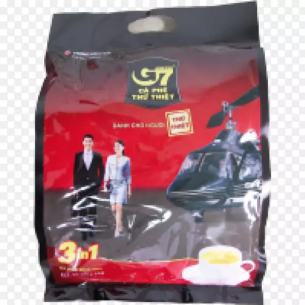 Խ�ϱ��������ܿ���Խ������-����-������