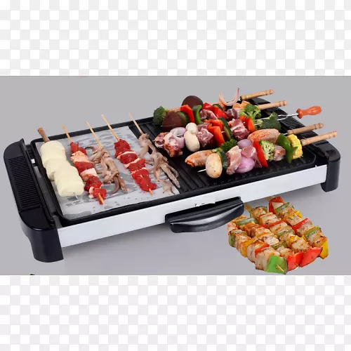 �տ�ʳƷ���Խ���տ�-������