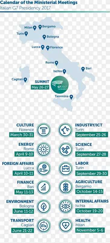 ��������˼���-�����-������