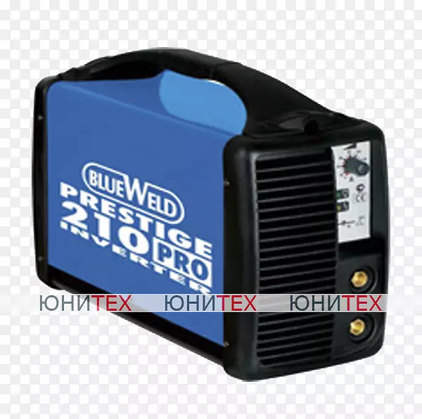 �ټ�벻��������绡���绡����-������