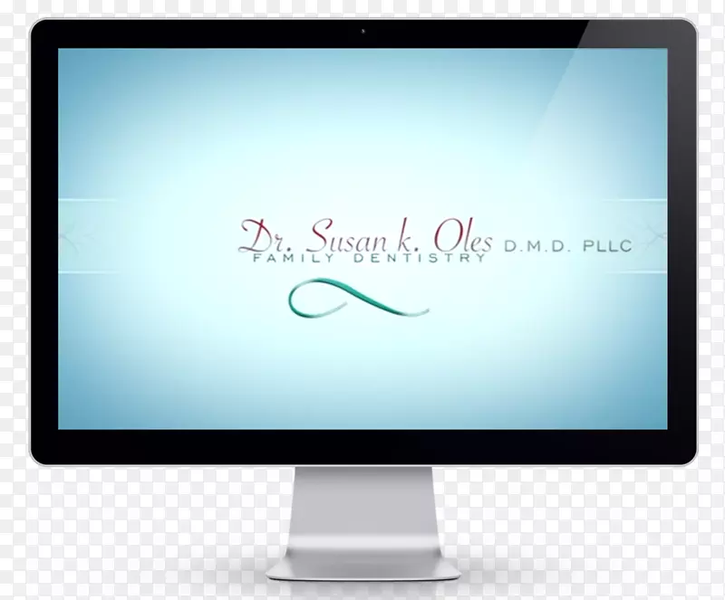 ������ʾ�����װ�ø��˵��������ֽ����-������