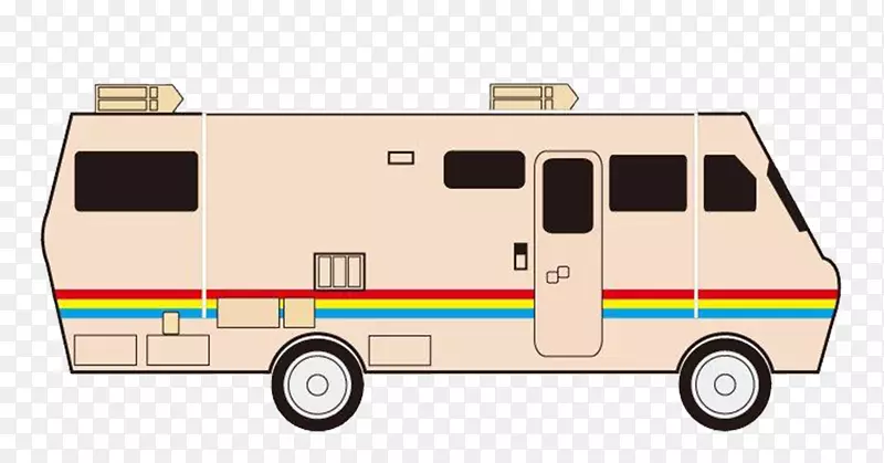 ��ͨ���ֳ�-�򵥿�ͨ��¶Ӫ-������