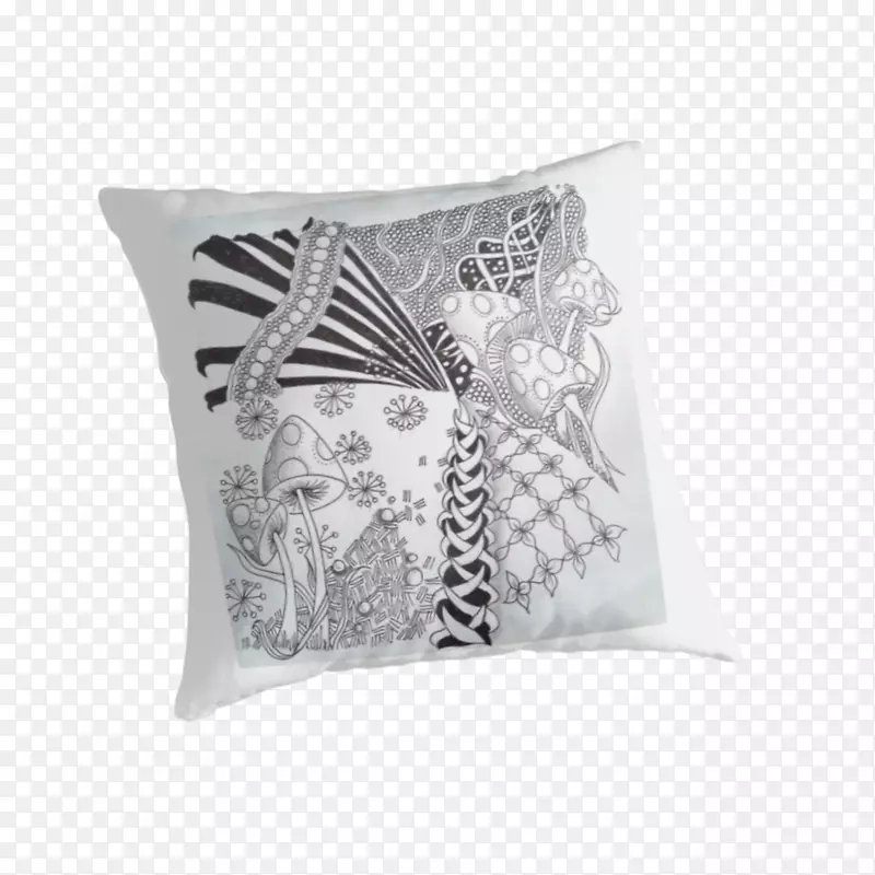 ����Ͷ����ͷ��������ͷ-������