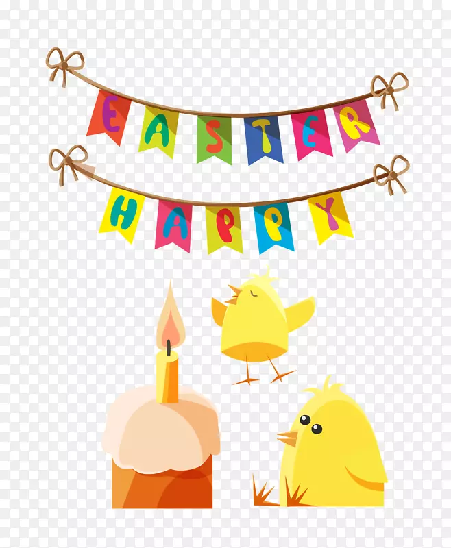 ���ռ�����.���ձ���-������