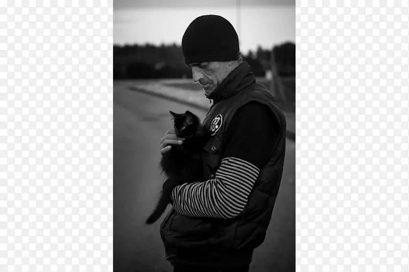 ��ɫ��Ӱ���װ�ɫԤ��Ƭ-������