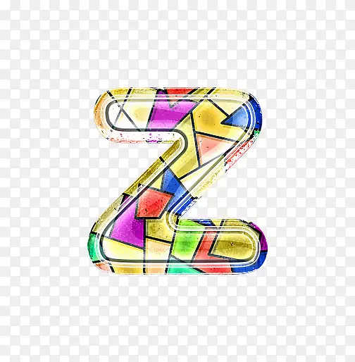 ��ɫ������ĸ.��ɫ������ĸz-������