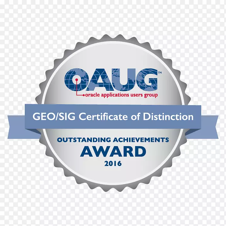 צ��Ī�����ȹ�˾Ħ����ȪŨ������-������