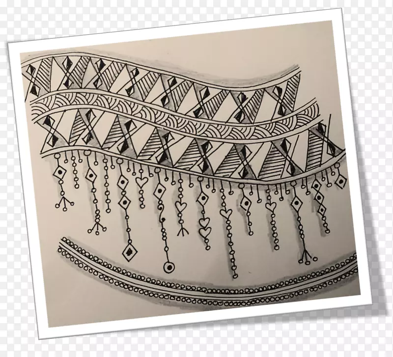 ��������-����-������