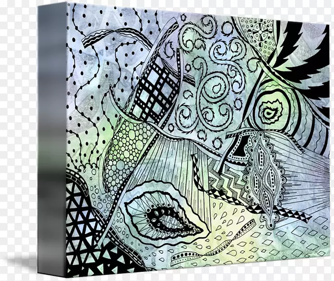 �Ӿ�����ϥ���͵��Զ���ͼ��-�ʼǱ�����-������