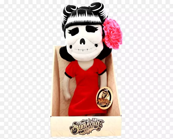 ��ָͷ��-ë������-������