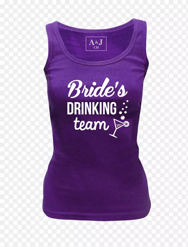 �ƽ����-��֭�������-��������-������