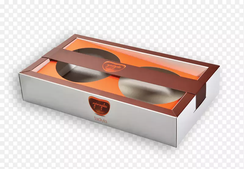 �������-������