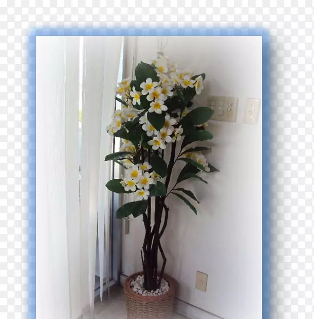 �������-������