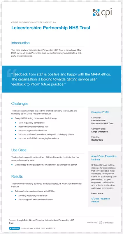 ������ʦ�����������ʼ�-��ʦ-������