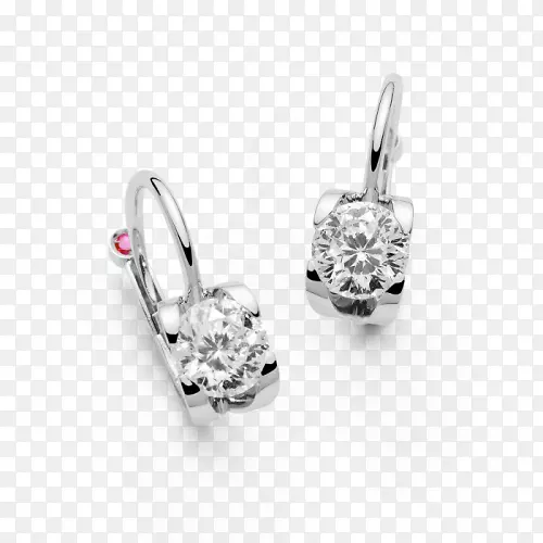 �����鱦��ʯ������-������