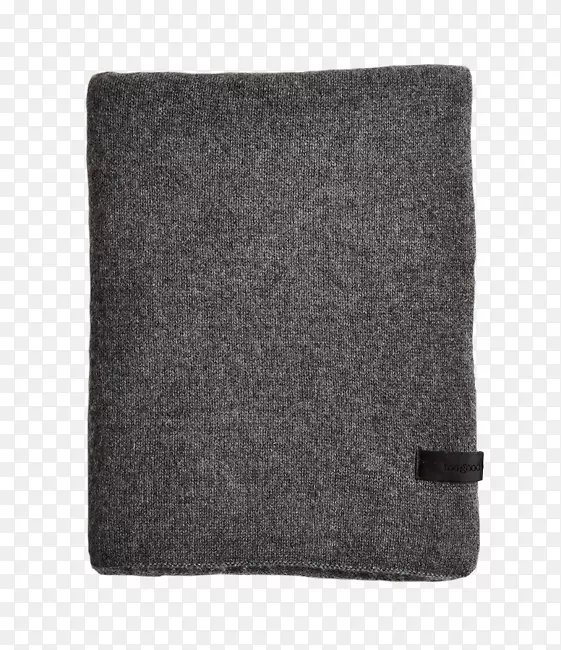 �����κ�ɫm-����-������