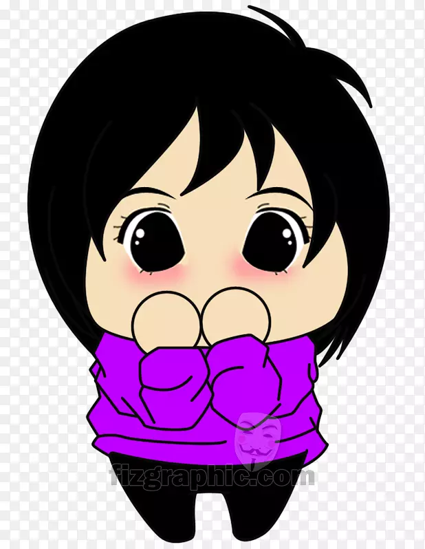 ��Ц������Ϳѻ-������-������