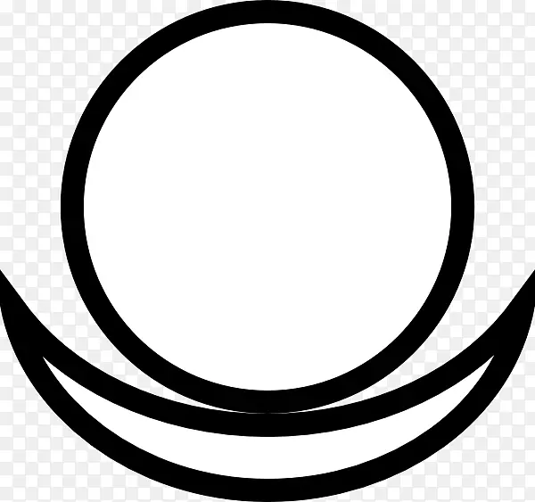 ��ɫ������.�Ű�������-������