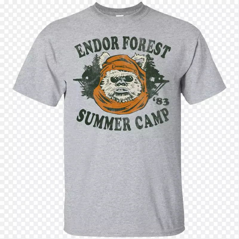 t����ñ������t��-������