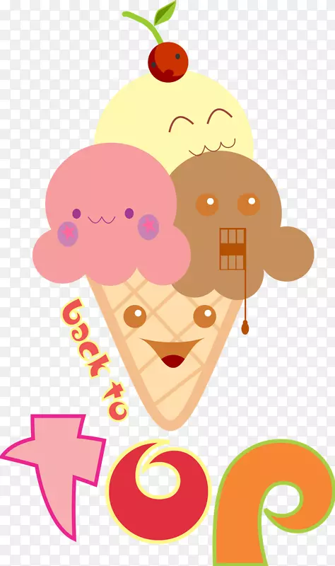 ���߼�����.����-������