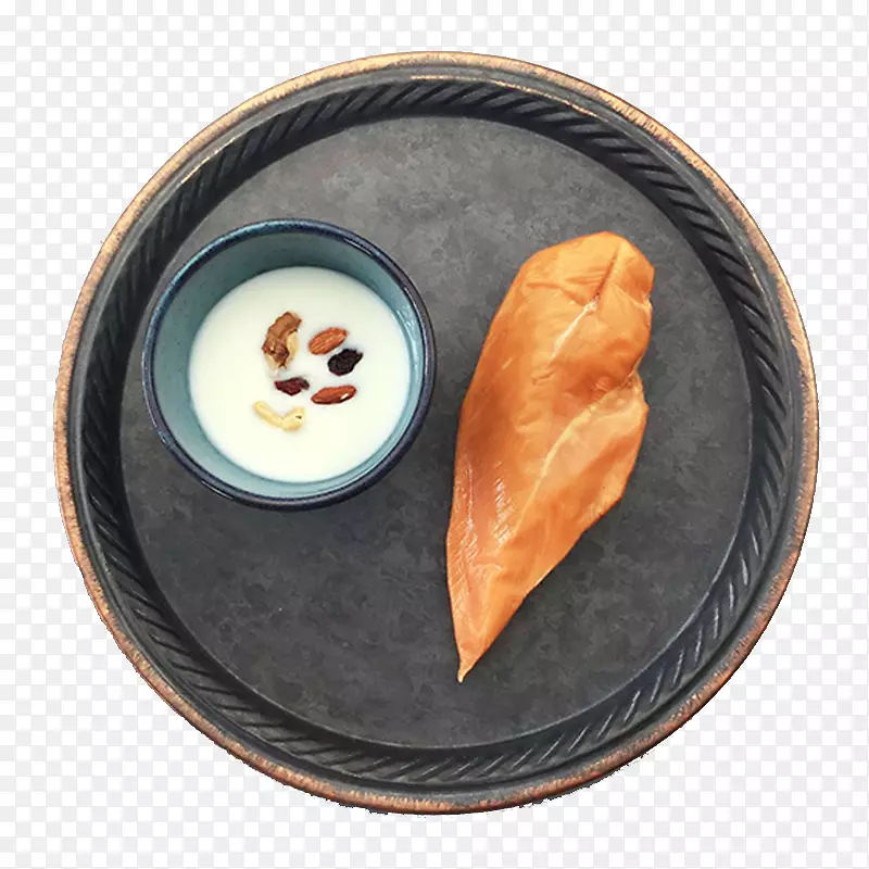 ���������u9999u96deu 6392ͼ�����Ƽ������-������