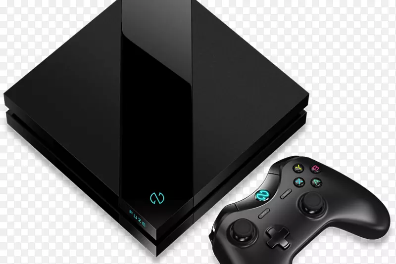 gpd xd��Ƶ��Ϸ��android PlayStation 4-android-������