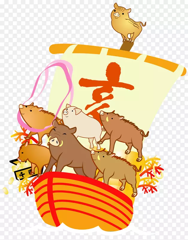 Ұ��������Ӱ-������-������