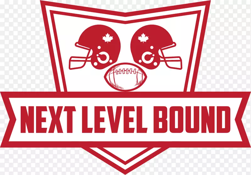 ���Ƽ��������-������