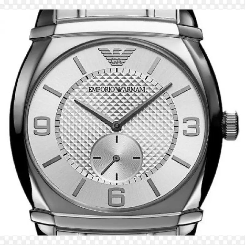 ģ����������ӱ�����.��-������