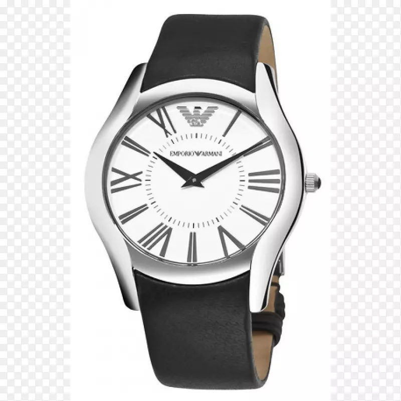 ������Skagen JornƤ��Skagen Holst-�ֱ�-������