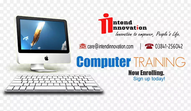 ���������Լ�ظ��˵���̨ʽ�����������-������