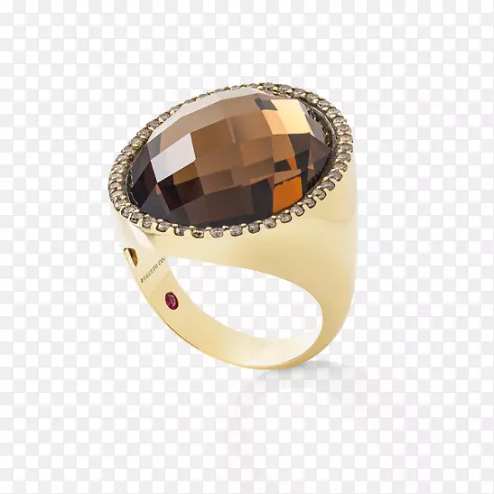 �������1887���������ǡ��Ƹ���˹��β��1887 Joyer��a Alicante�鱦-��β��-������