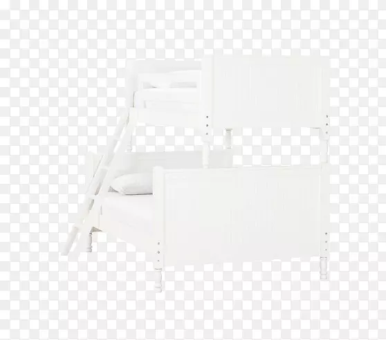 �ذ��ɫ��ש-�Ƶ괲ģ��-������