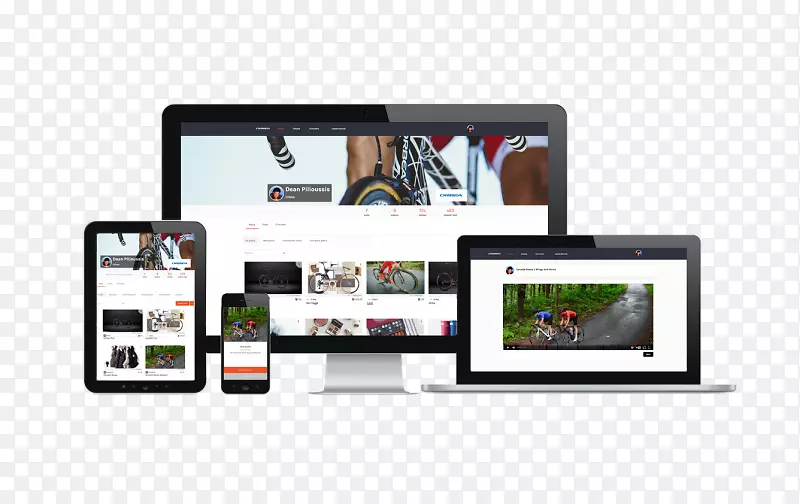 ��ʾ�豸���Ӷ�ý�����-������