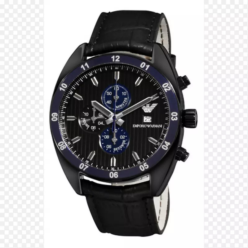 �ӱ���ʱ��Casio g-��-������