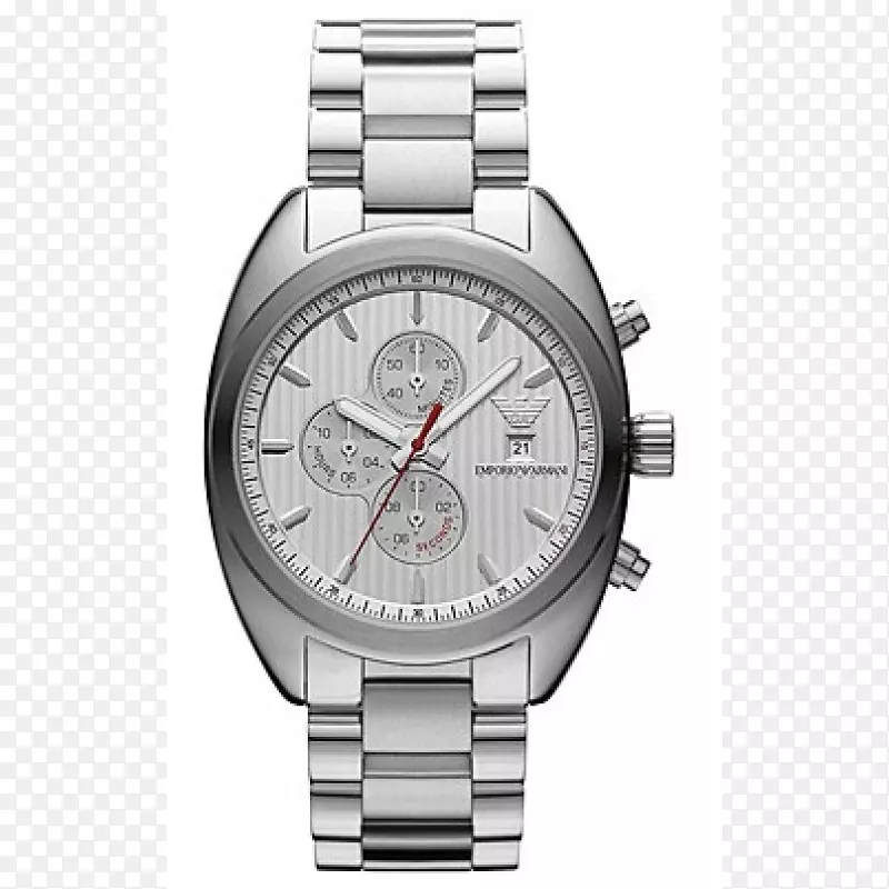 ģ���Emporio Armani Sportivo ar 5905��ʱ��-������