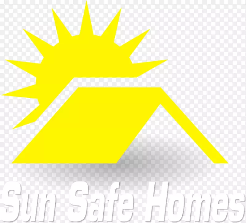 ֱ��������Ҷ��������-������