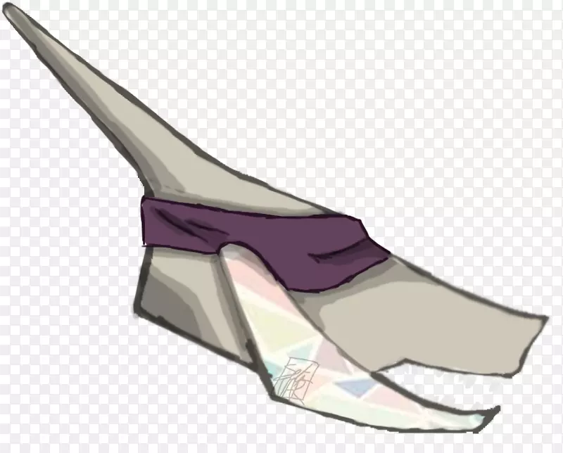 ���-������