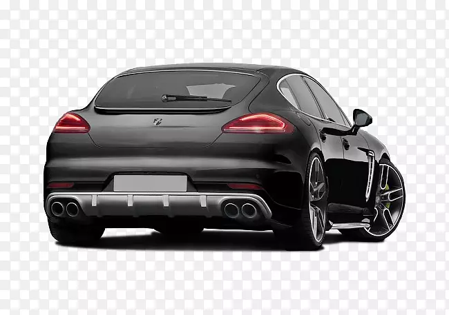 ��ʱ��Panamera���ոܺ�����-������