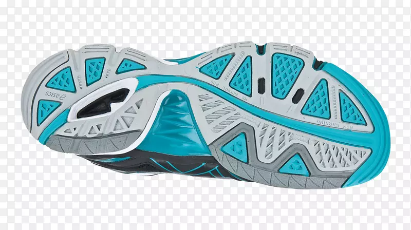 �˶�Ь������Ь��Ь��.Ů��-������