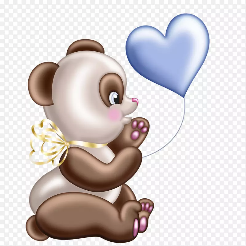 �ܶ�����������-��ͨ��è-������