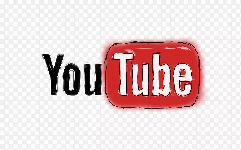 YouTuber����Ƶ����-Ϳѻ����-������