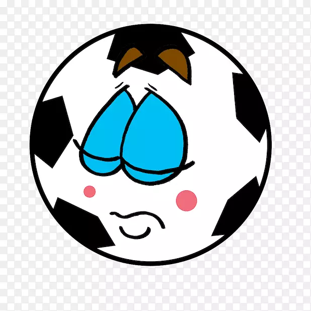 Ц�����ż�����-Ц��-������