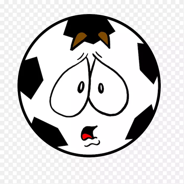 Ц���߶��Ŷ��������-Ц��-������