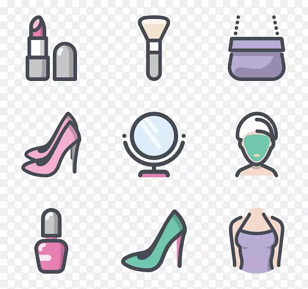 ����ͼ��-������