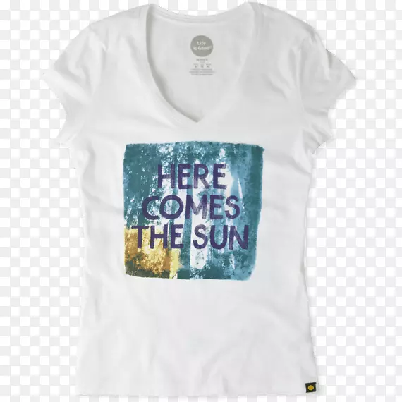 t����������t��-������