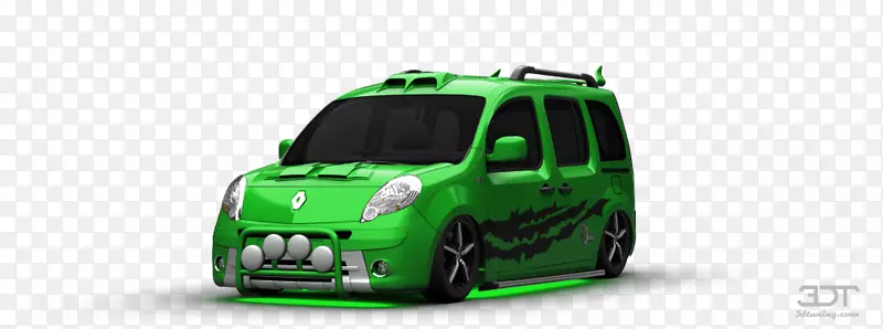 ��������������Ƴ��нγ�-������