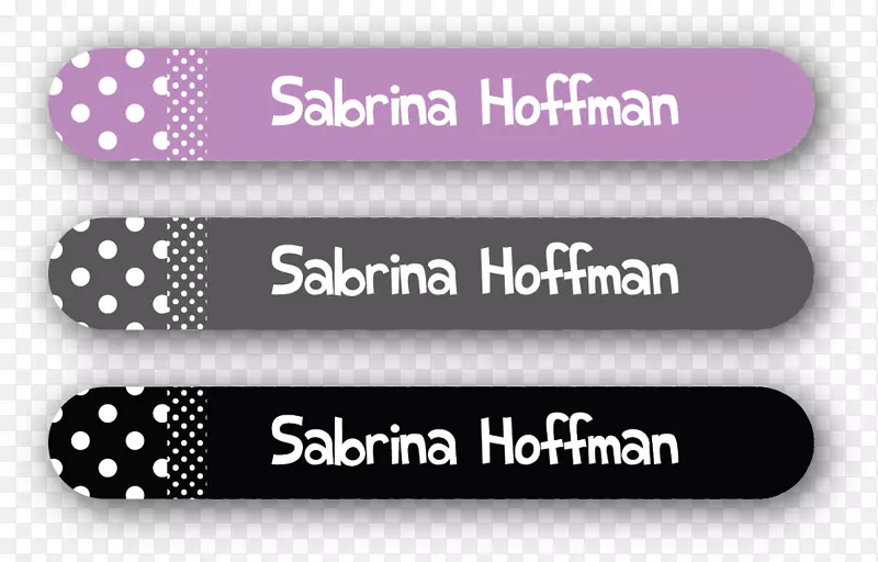 Ʒ�Ʊ�־�������-������